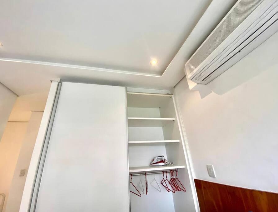 Loft - Ap 208 Apartamento